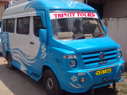 The first image in a slideshow demo.